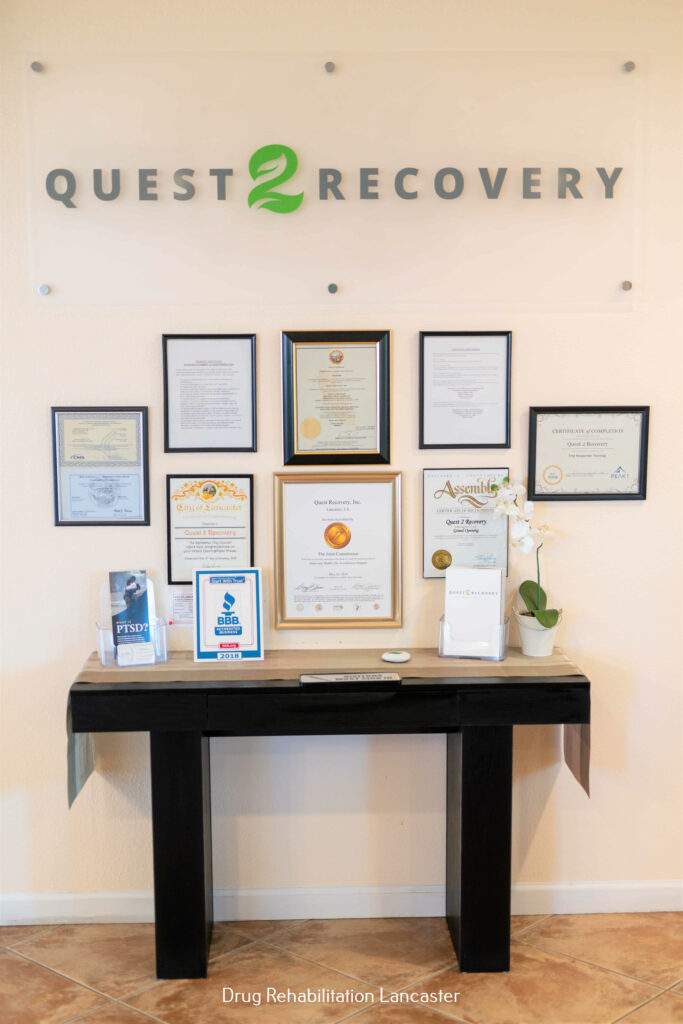 Quest 2 Recovery 4