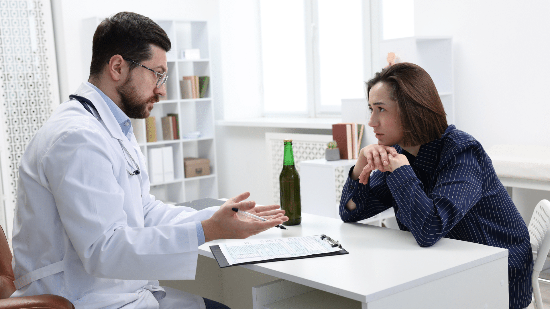 Hashish (Hash) Addiction: Signs, Causes, Dangers, Withdrawal Risks ...