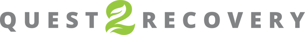 What Do Recovery Colors Symbolize in Addiction Treatment? | Quest 2 ...