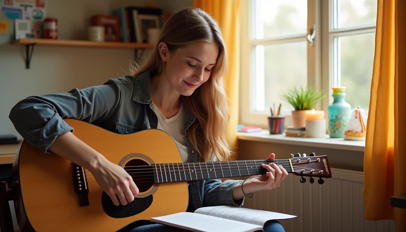 adderall recovery success stories