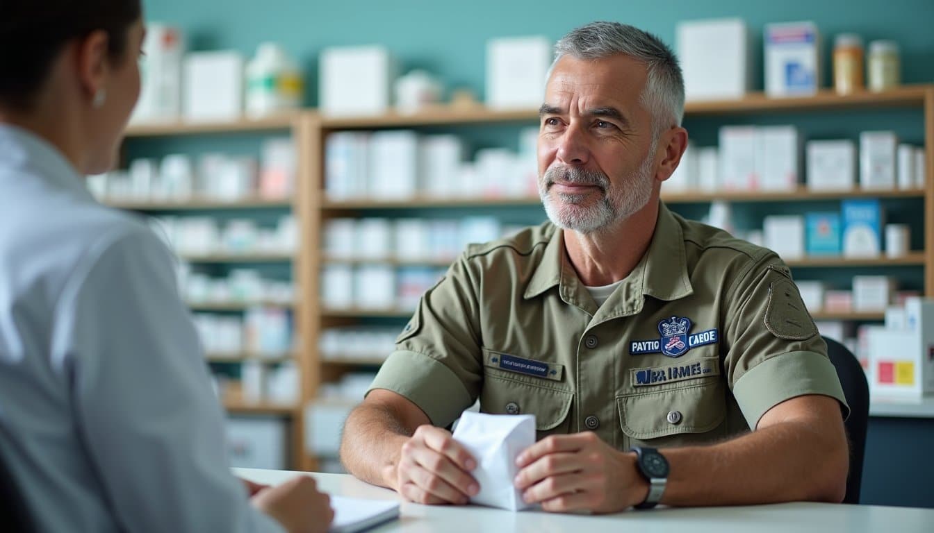 comprehensive cost effective specialized integrated va healthcare