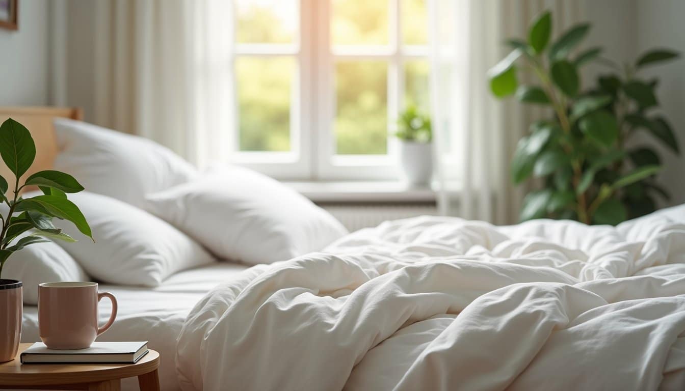 heroin recovery journey explained