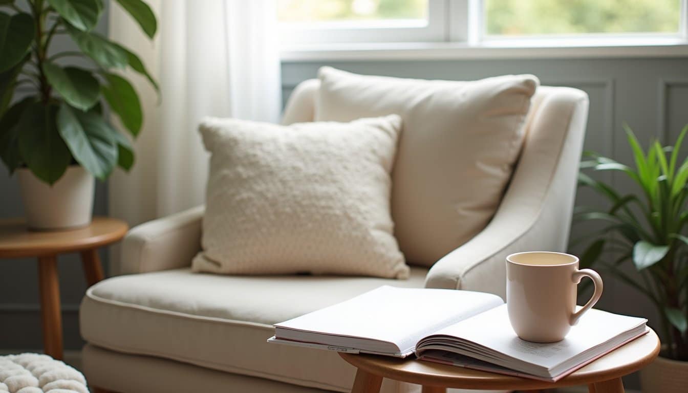 integrated mental health recovery