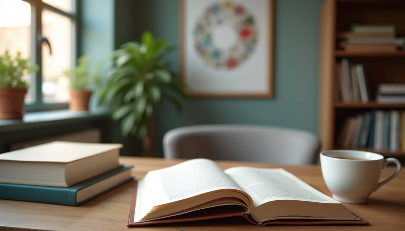 building professional resilience strategies