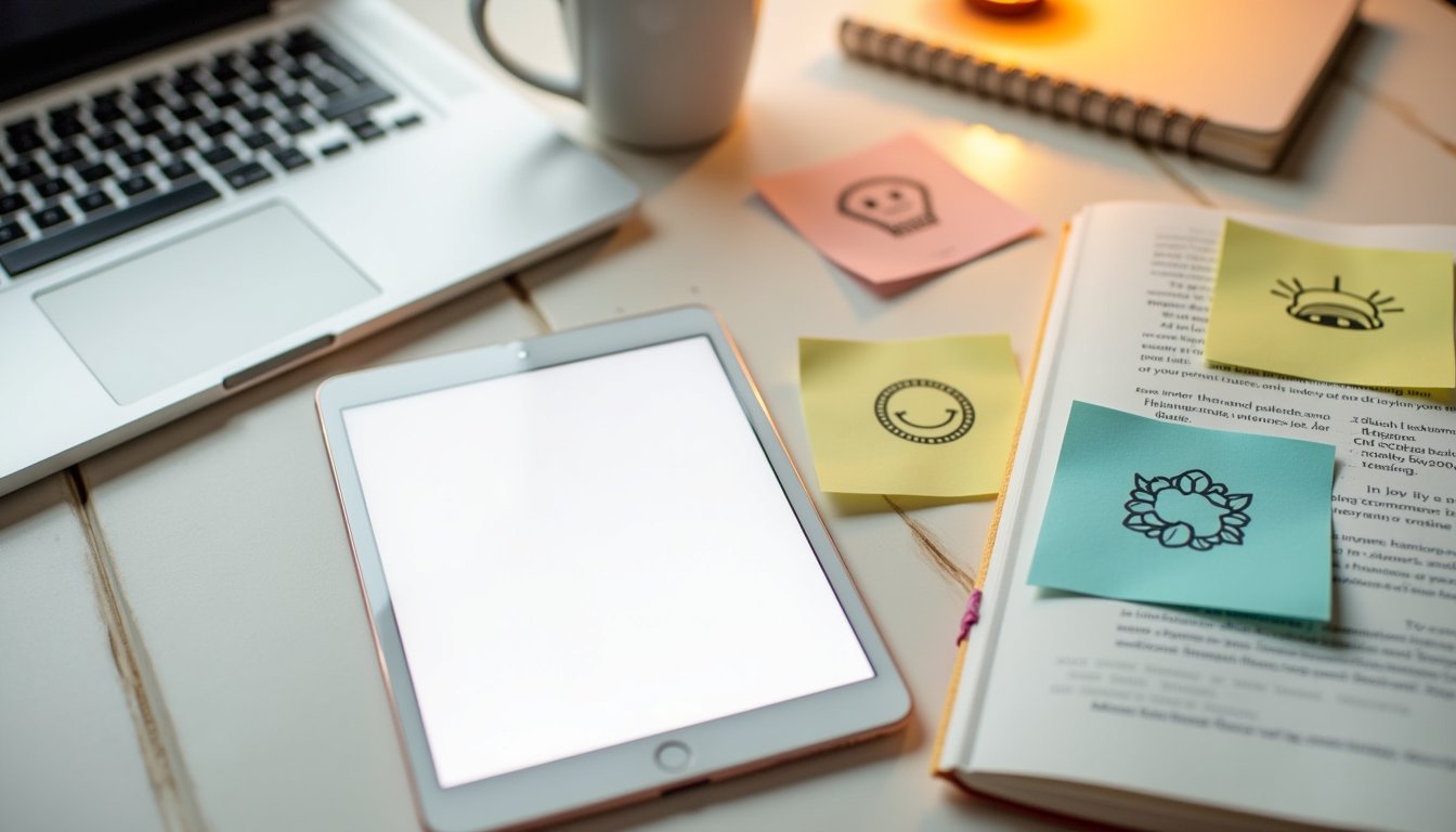 self directed recovery strategies success