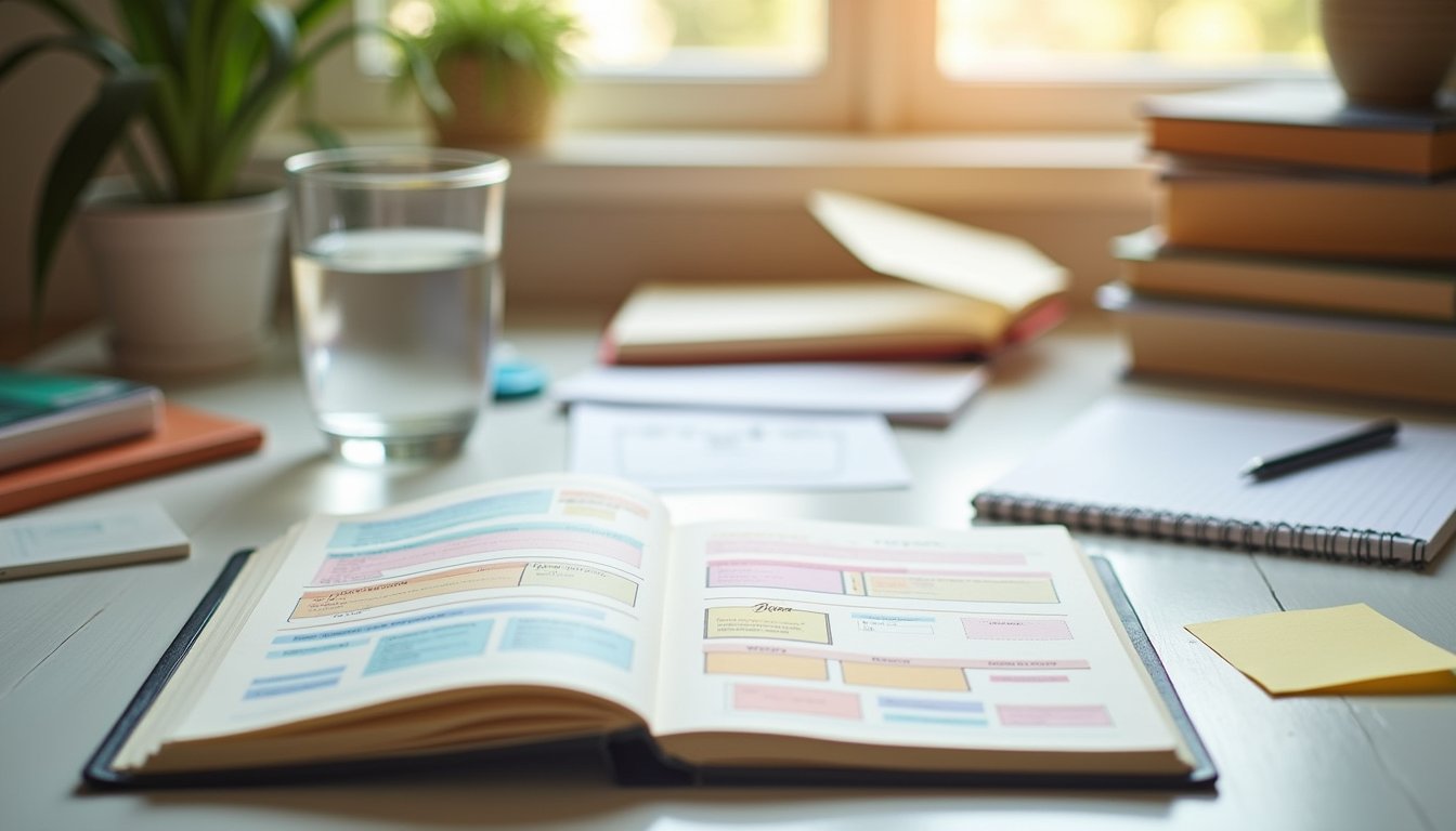 recovery timelines and support