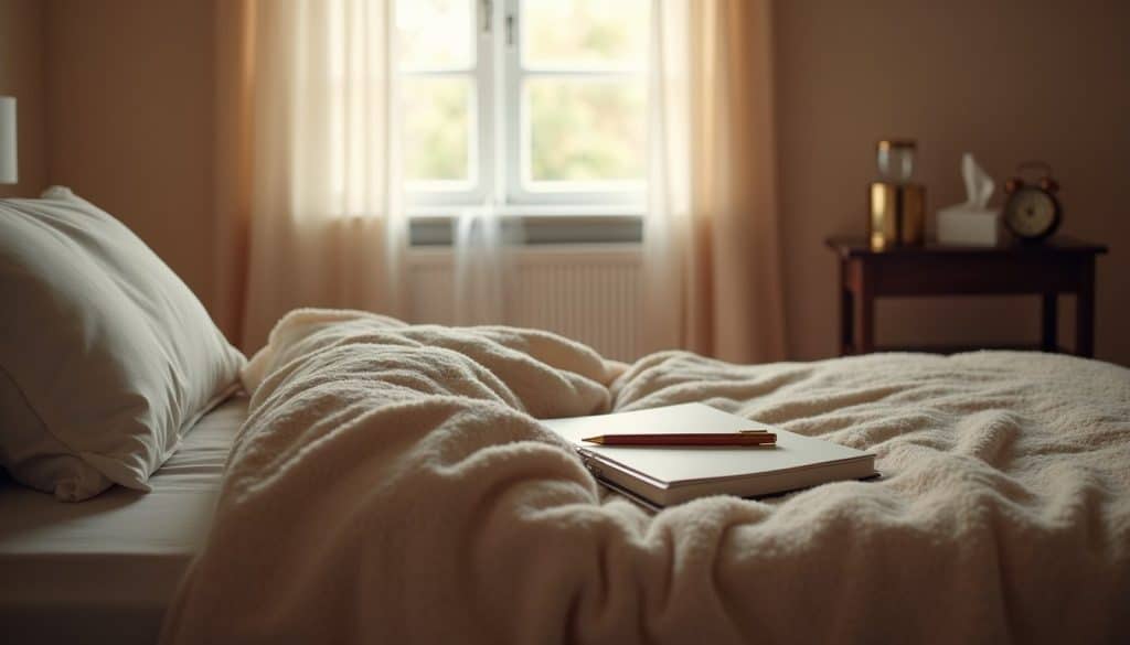 adderall recovery symptom guide