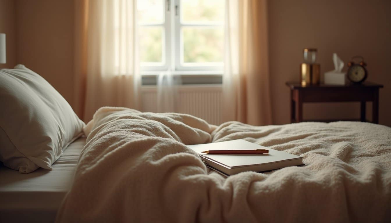 adderall recovery symptom guide