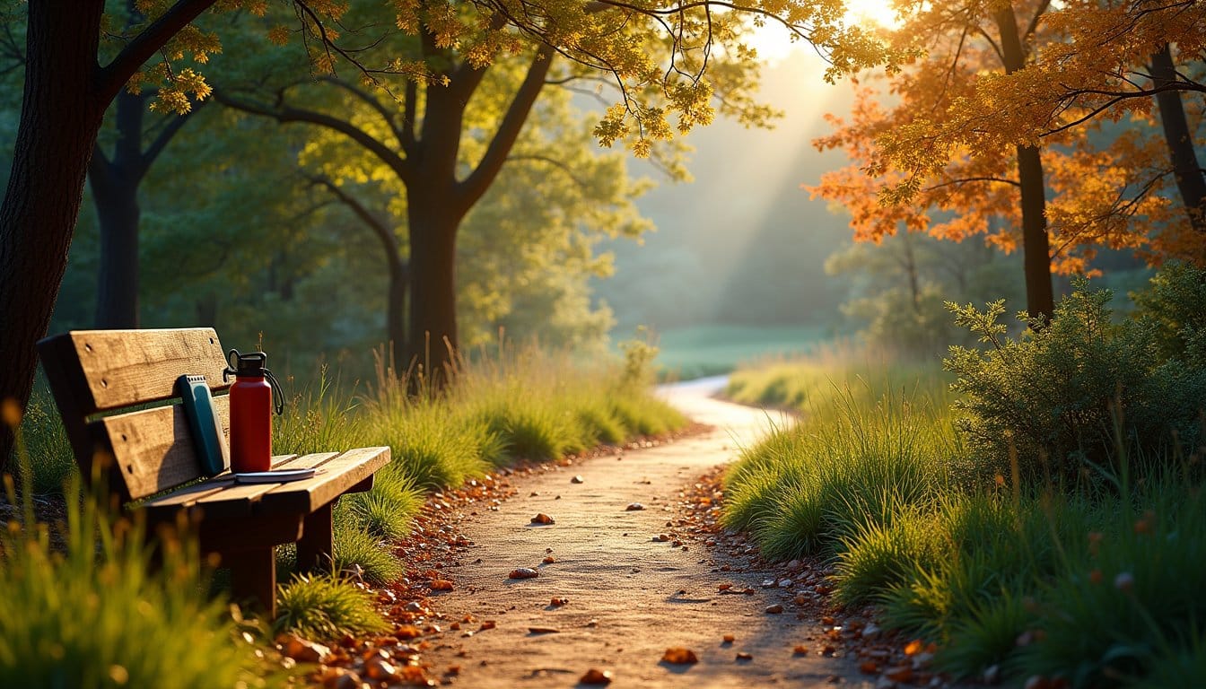 individualized recovery journeys matter