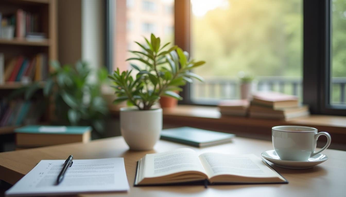 recovering from side effects