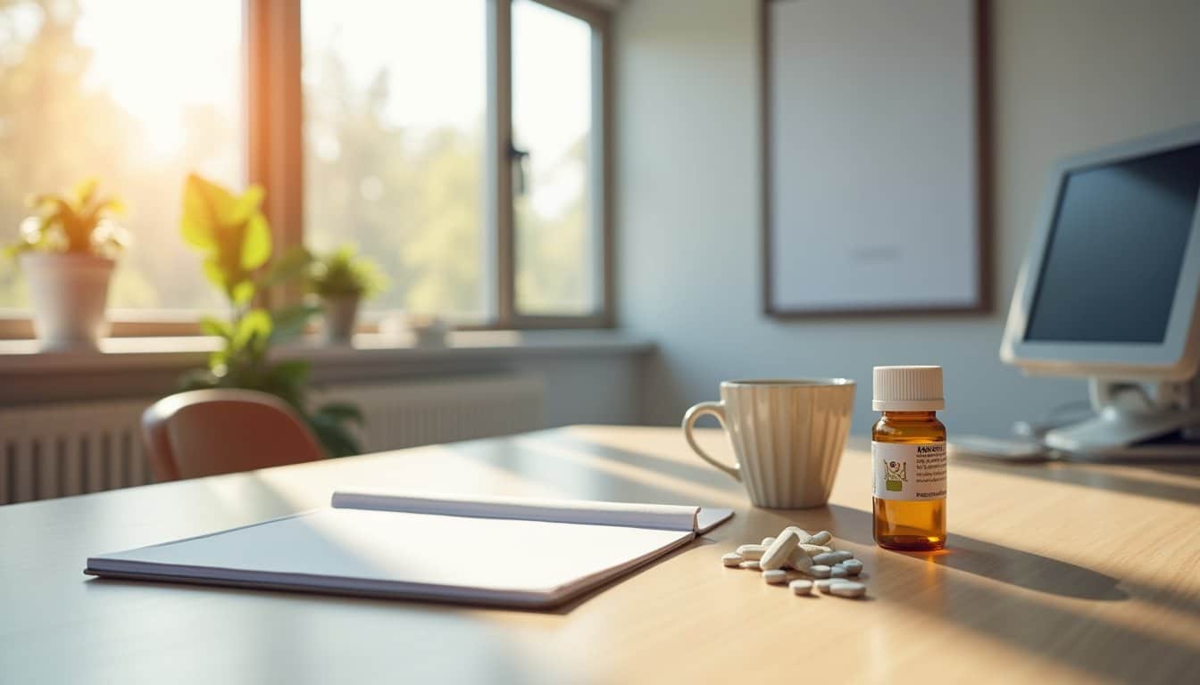 medication assisted treatment effectiveness
