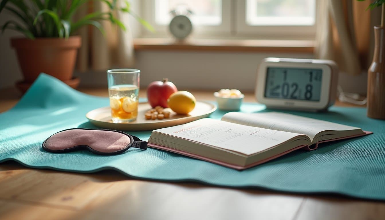 mindfulness and therapy synergy