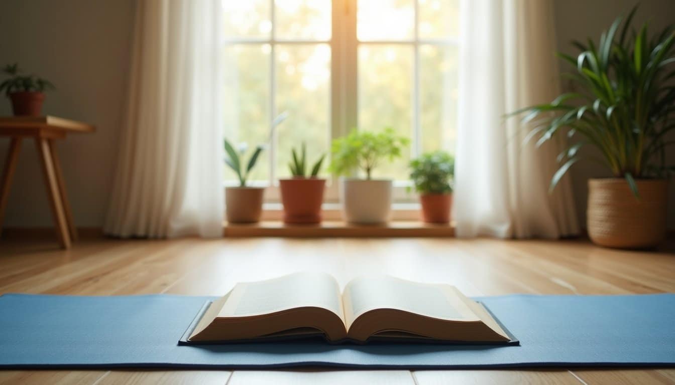 mind body emotional connection explained