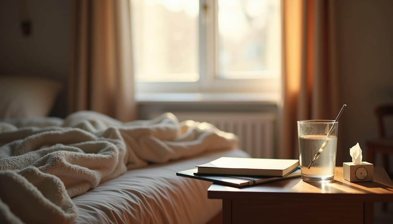 adderall recovery timeline phases