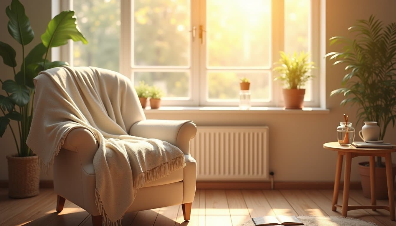 addiction recovery side effects