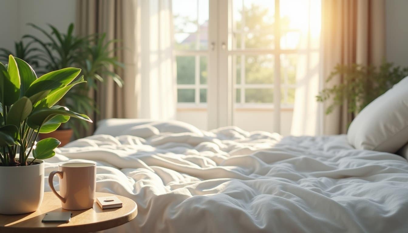 structured opioid withdrawal management