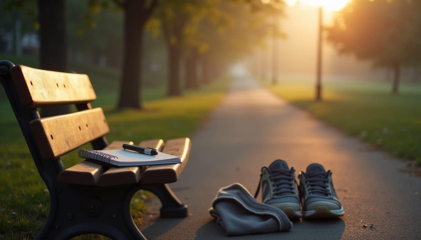 heroin recovery presents challenges