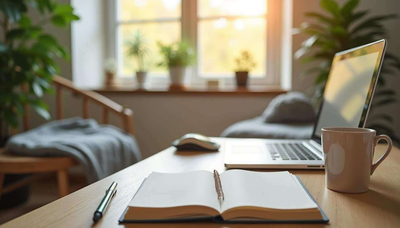 neuroplasticity supports addiction recovery