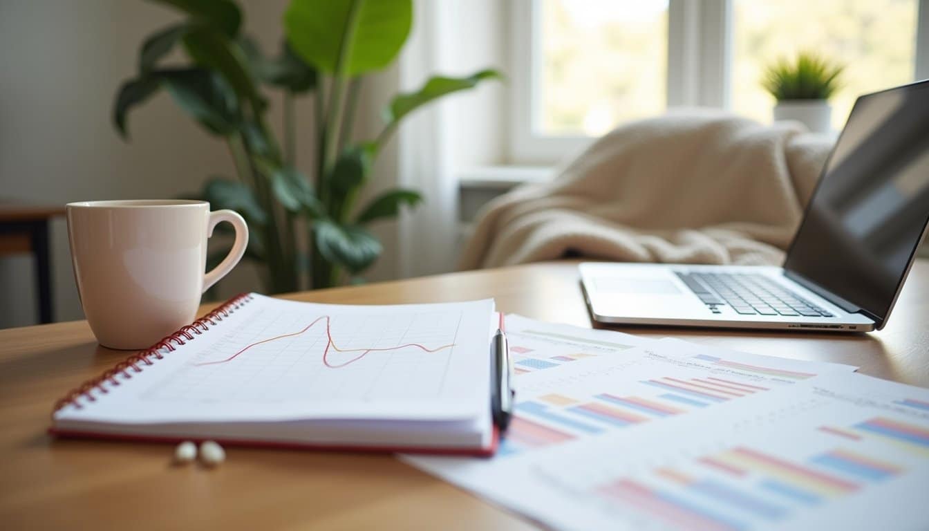 challenges in addiction recovery