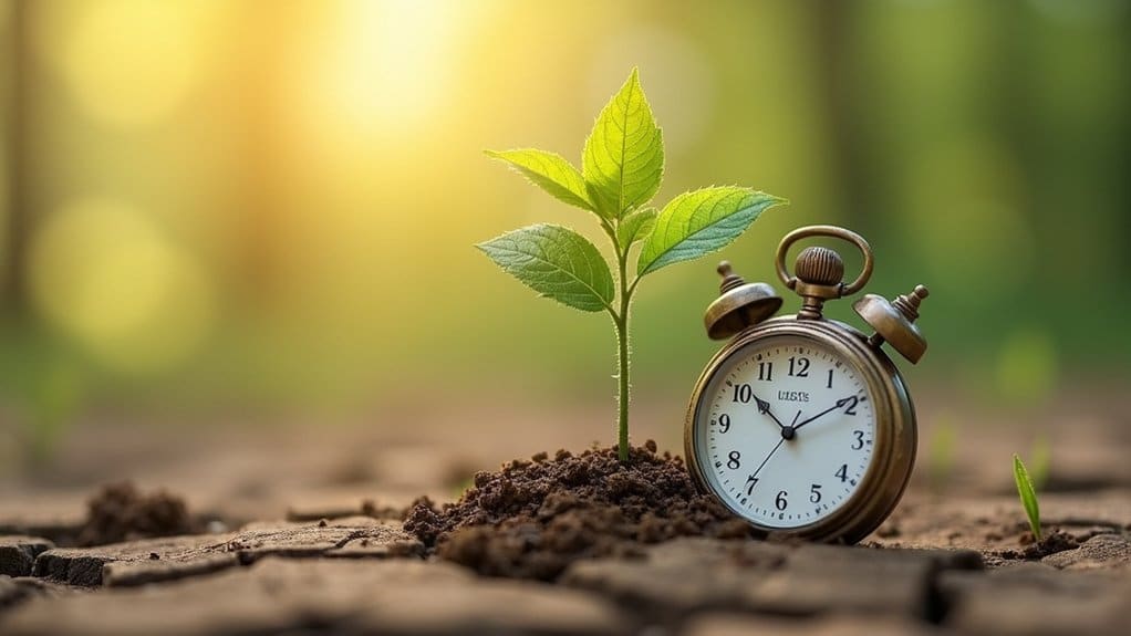 coping strategies for recovery