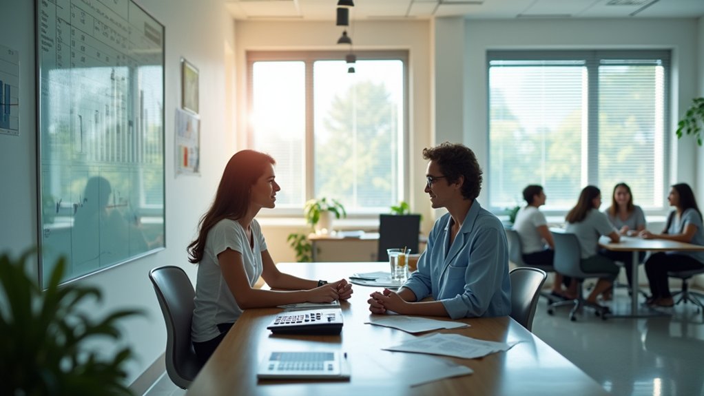 cost effective healthcare interventions