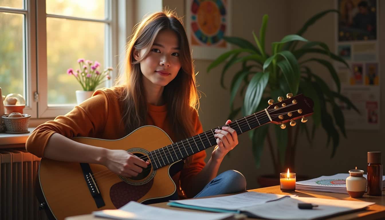 purposeful recovery through treatment