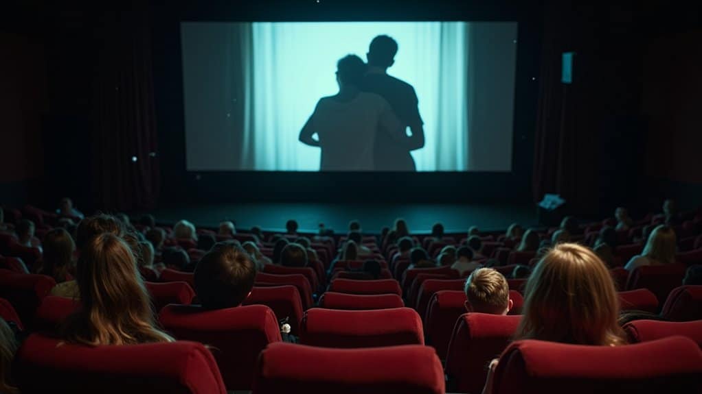 documentaries challenge addiction stigma