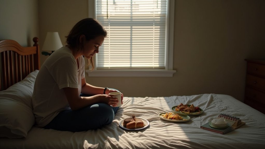 dual diagnosis treatment essential