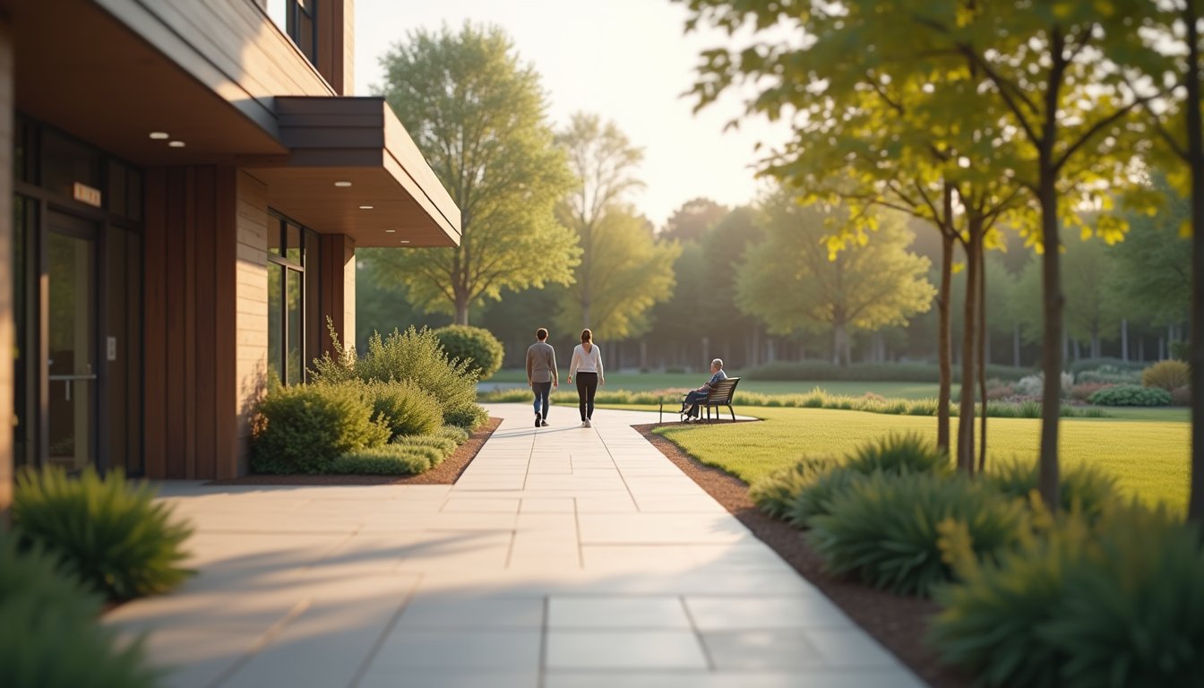 top drug recovery programs