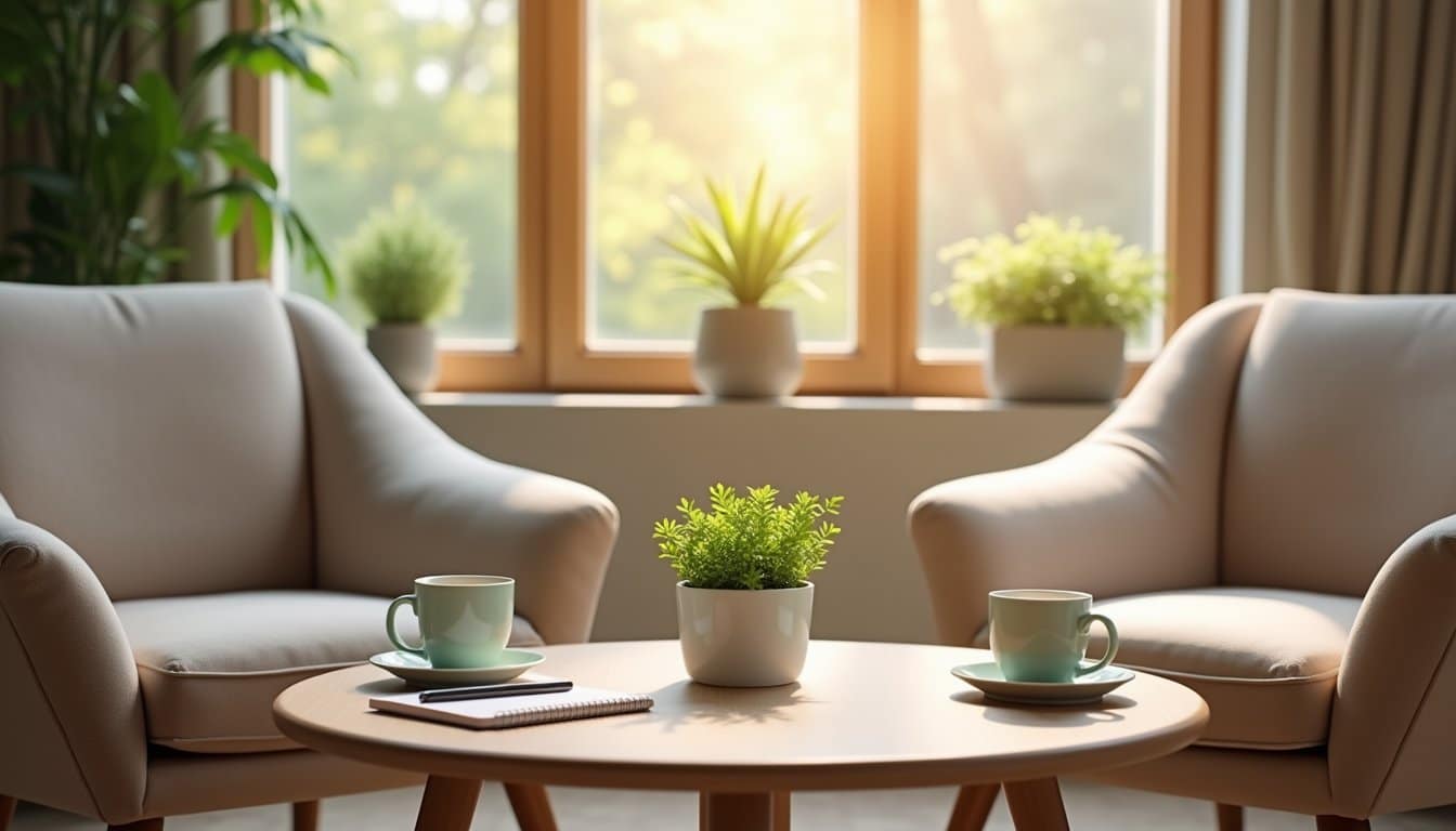 active treatment engagement strategies