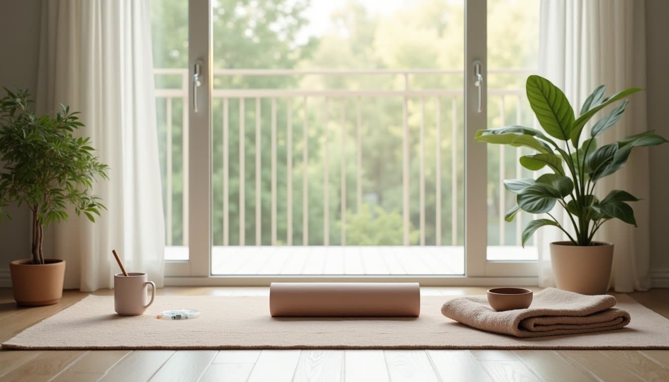 coping skills for recovery