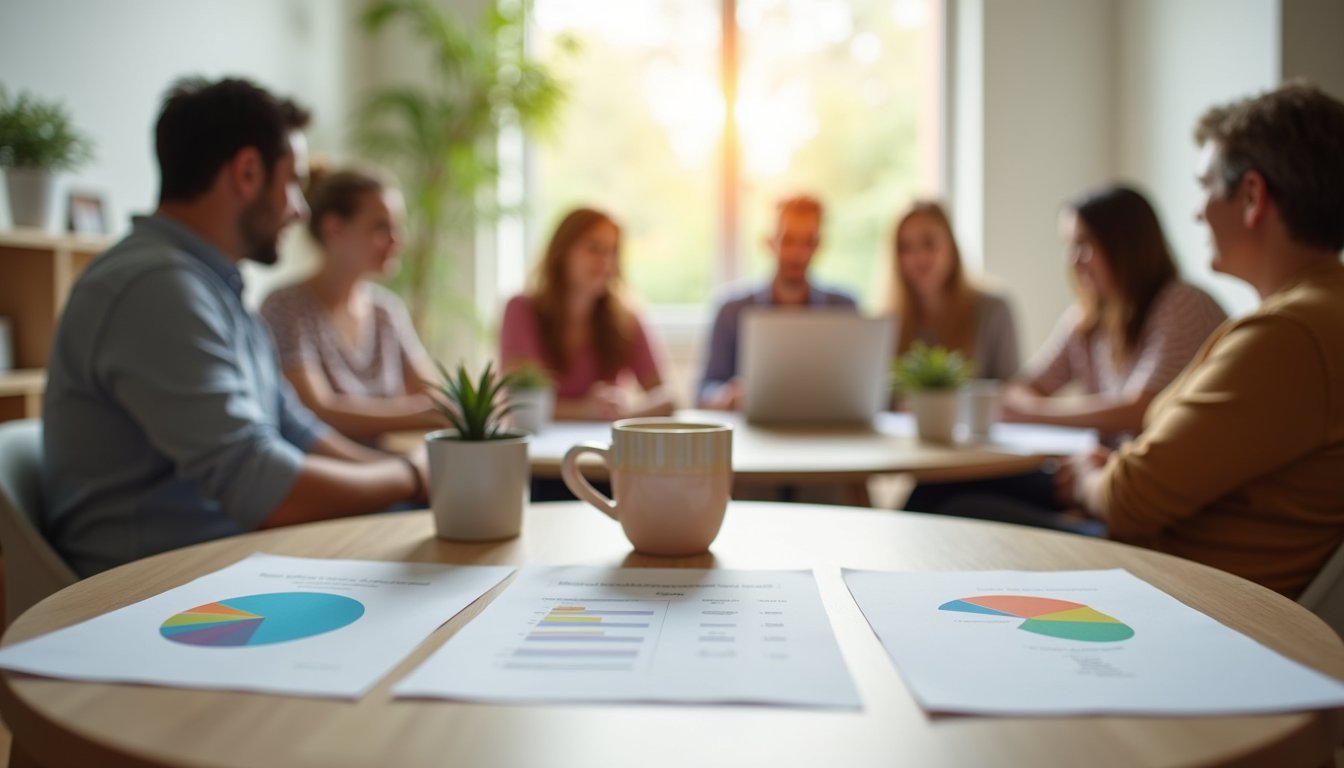 heroin recovery success rates