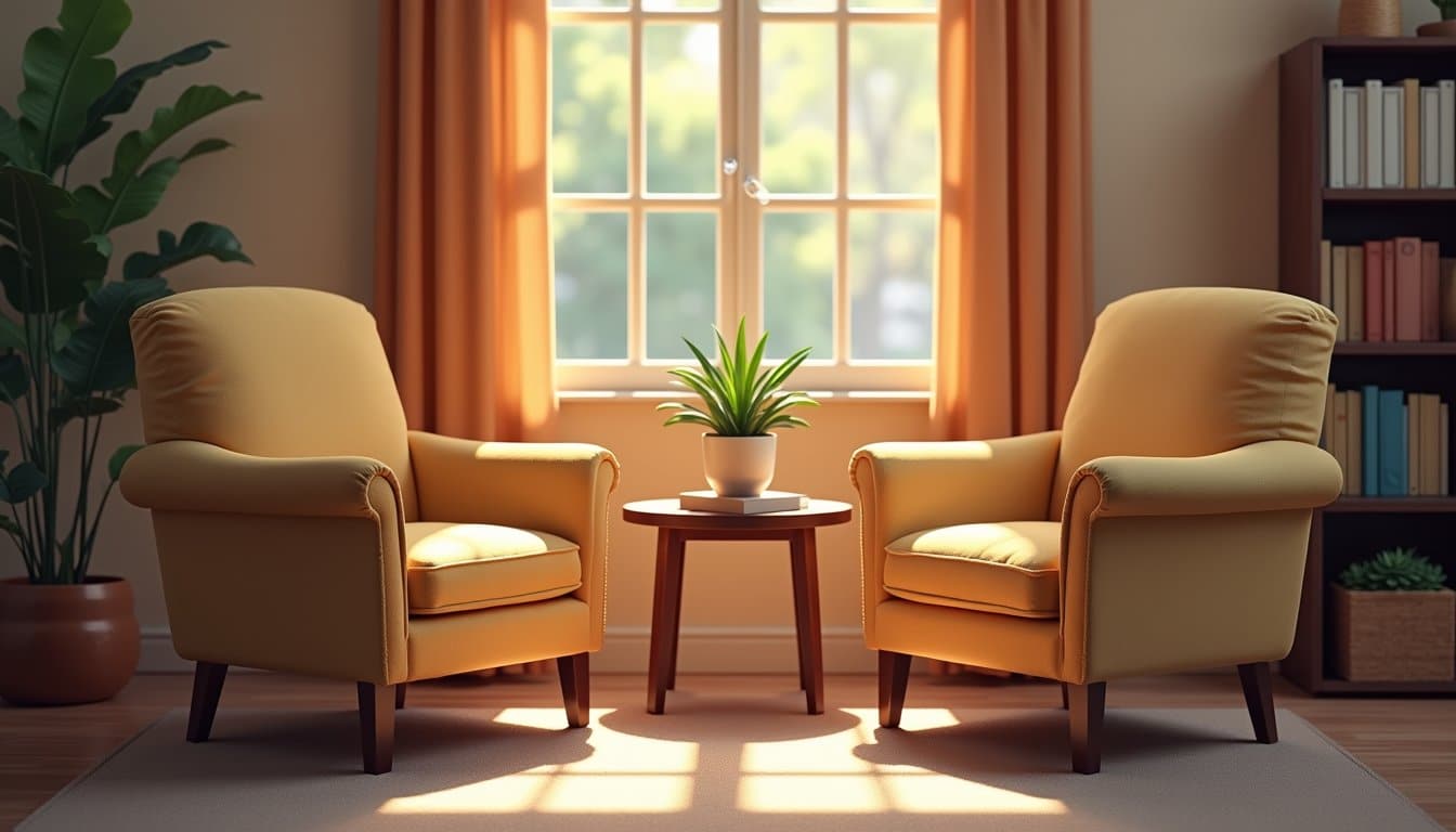 dual diagnosis treatment essential