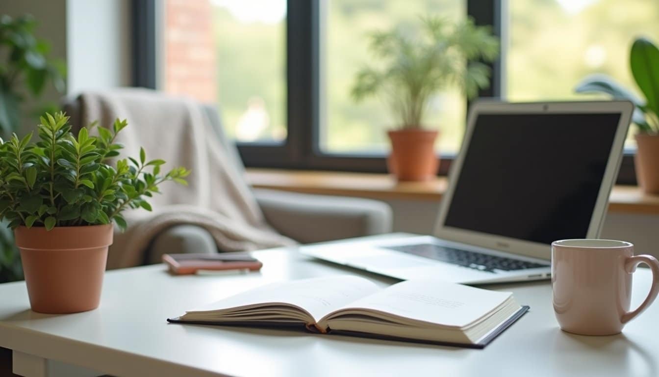 treatment options and barriers