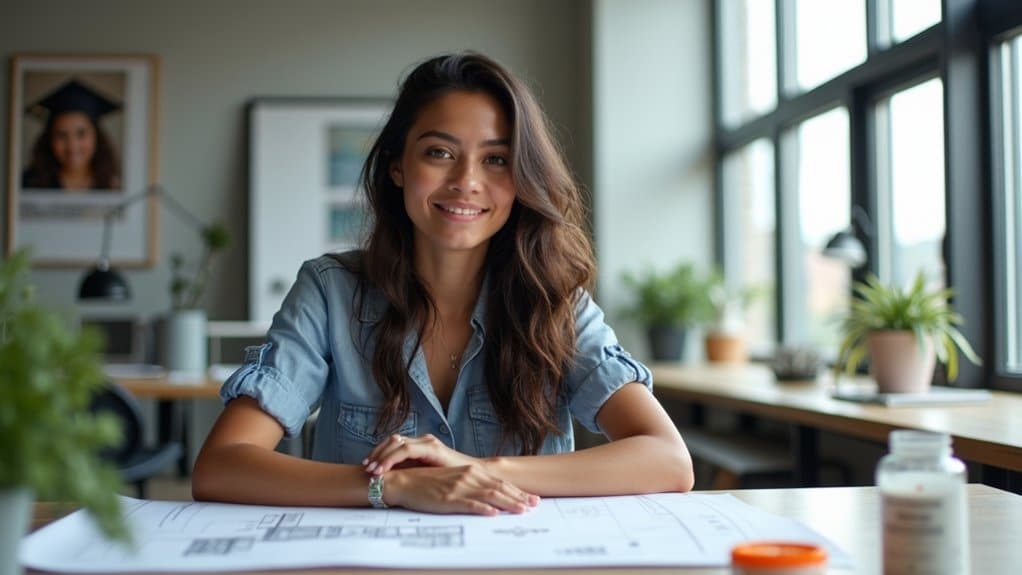 from addiction to advocacy