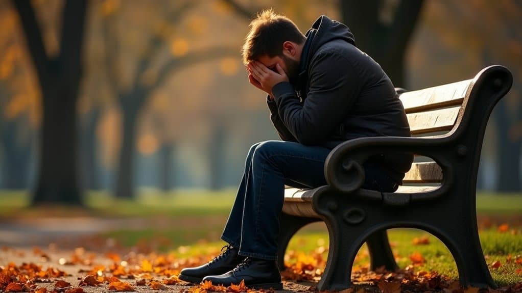 healing from shame and guilt