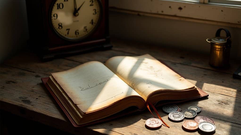 identify and address setbacks