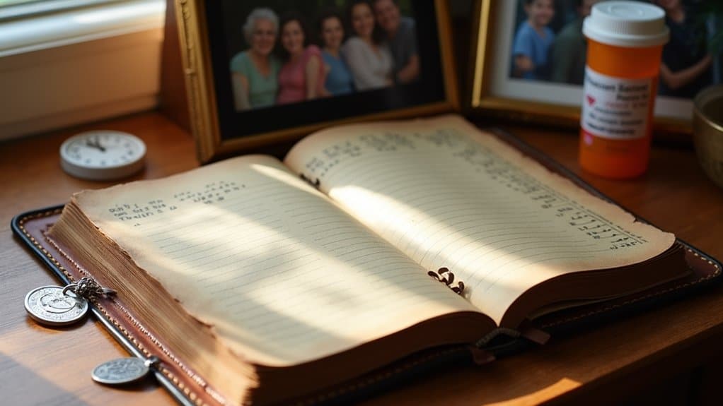 long term recovery support strategies