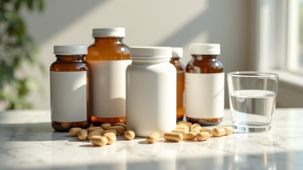 magnesium enhances neural health