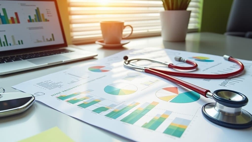 medication assisted treatment success