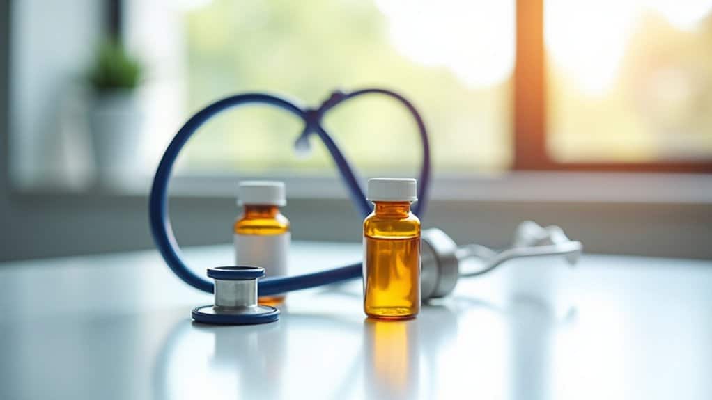 methadone vs buprenorphine comparison