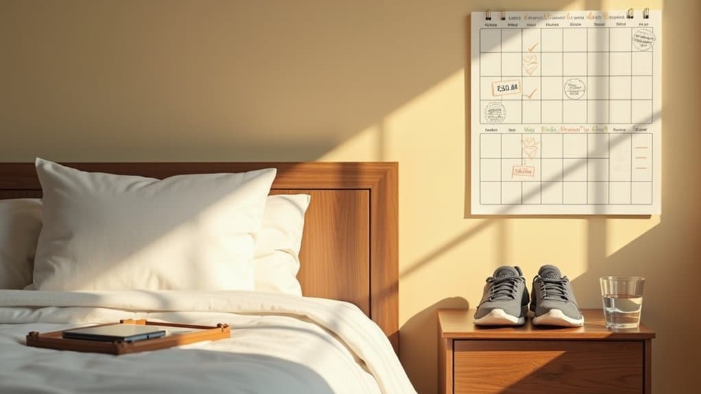 neuroplasticity fosters healthy habits