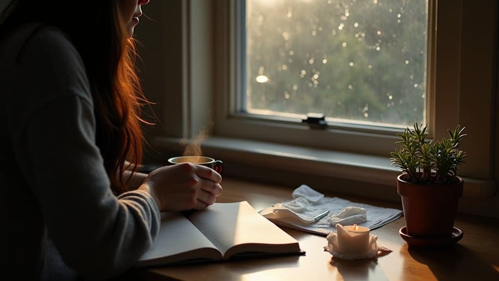 overcoming dual challenges together