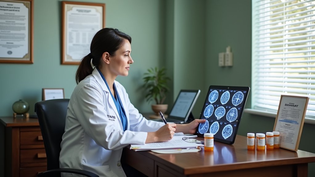 personalized adderall addiction treatment