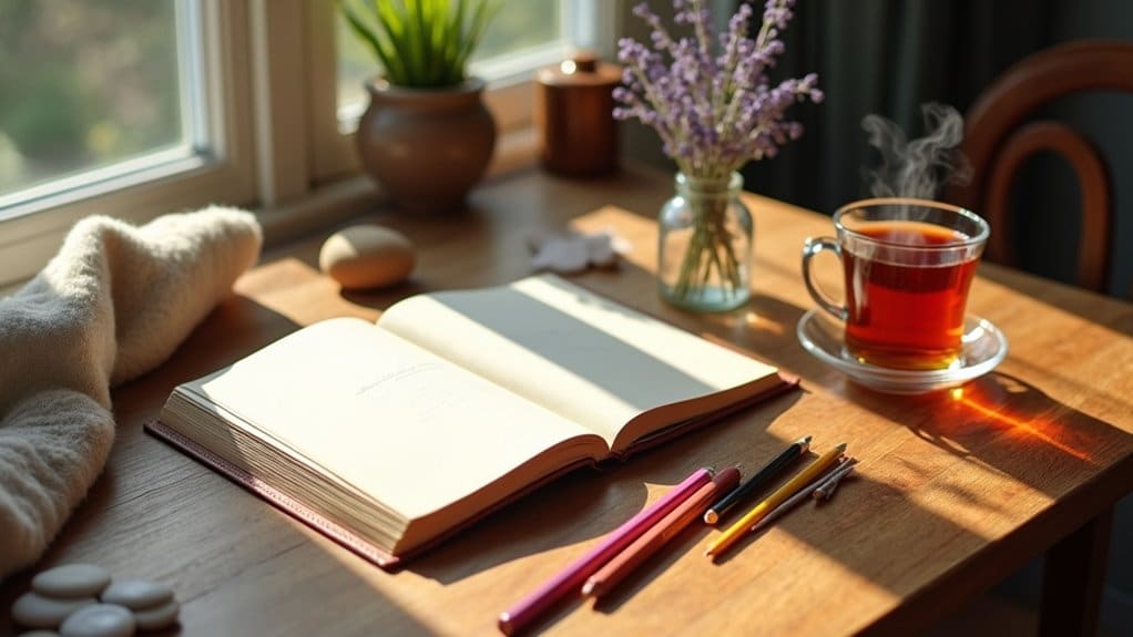 personalized mental health strategies