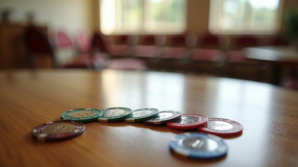 sobriety milestones recognition tokens