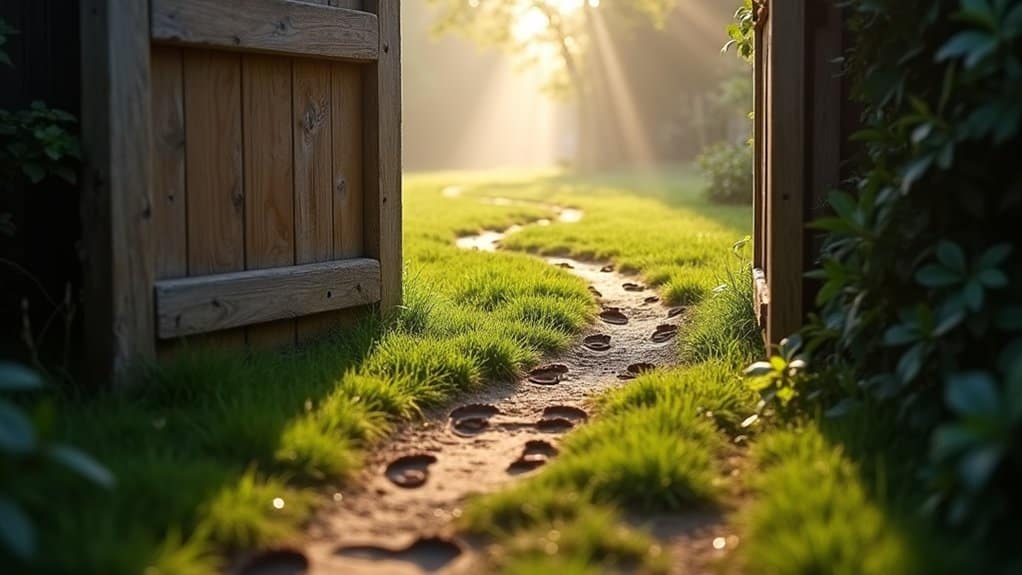 trauma informed addiction recovery support