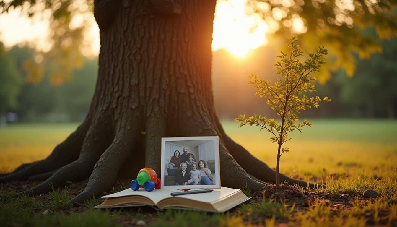 family support for recovery