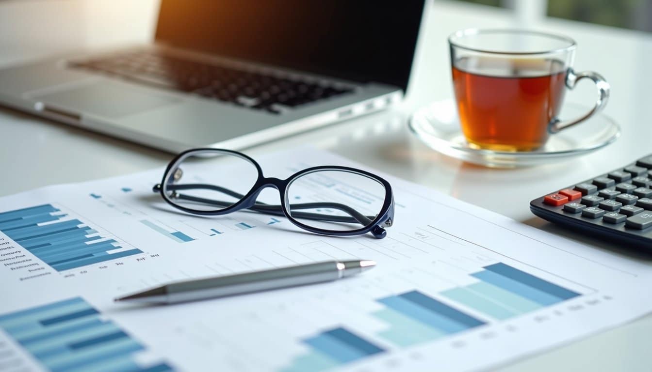 effectiveness of social recovery