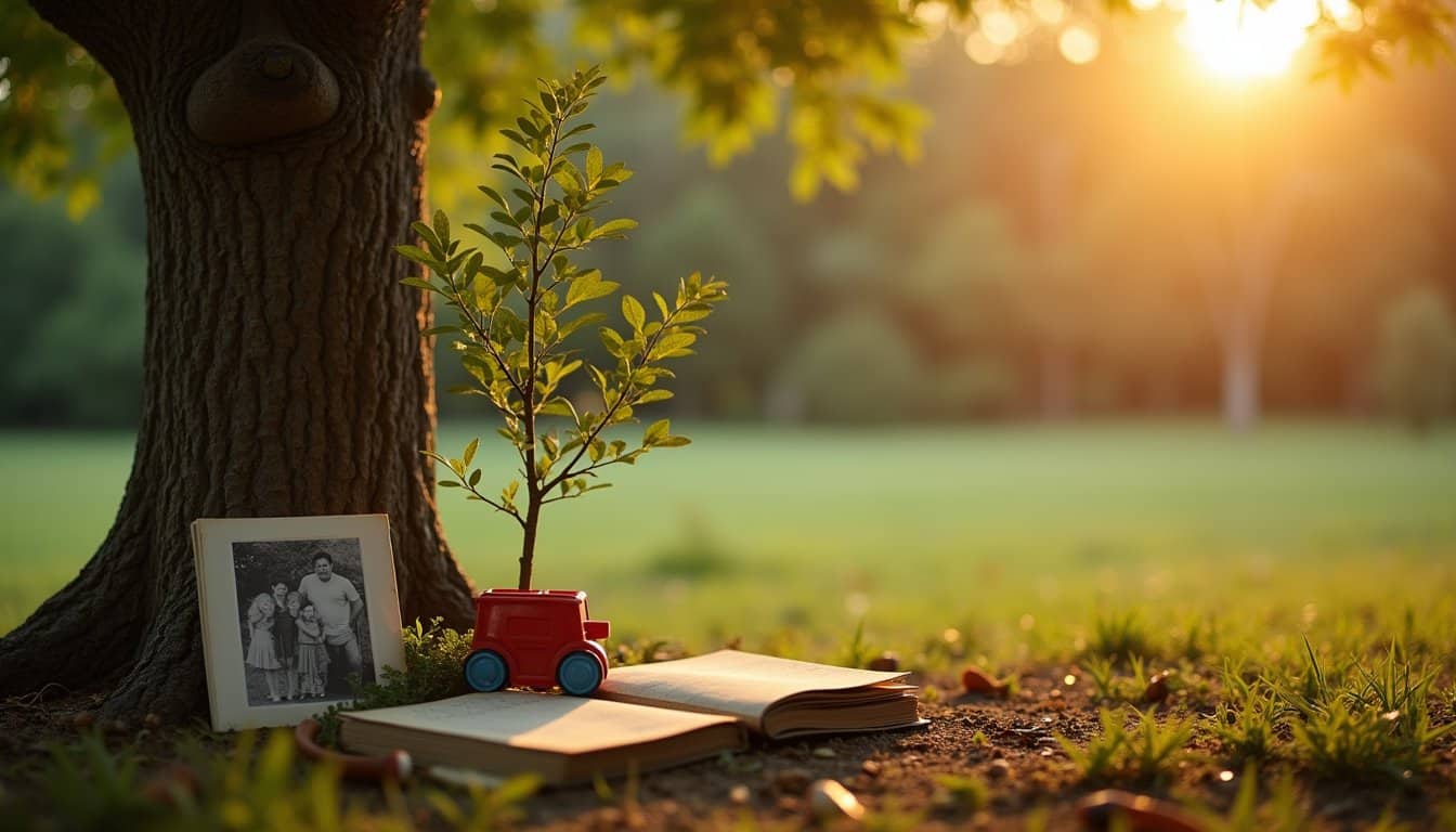 addiction s generational impact healing